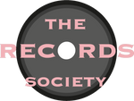 The Records Society